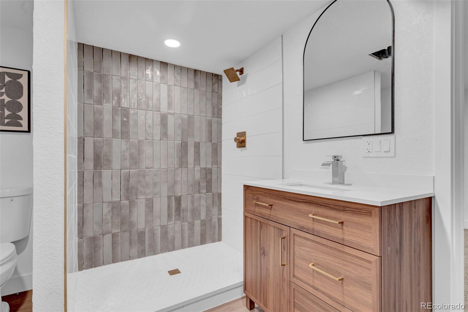 MLS Image #21 for 3715 n jackson street,denver, Colorado