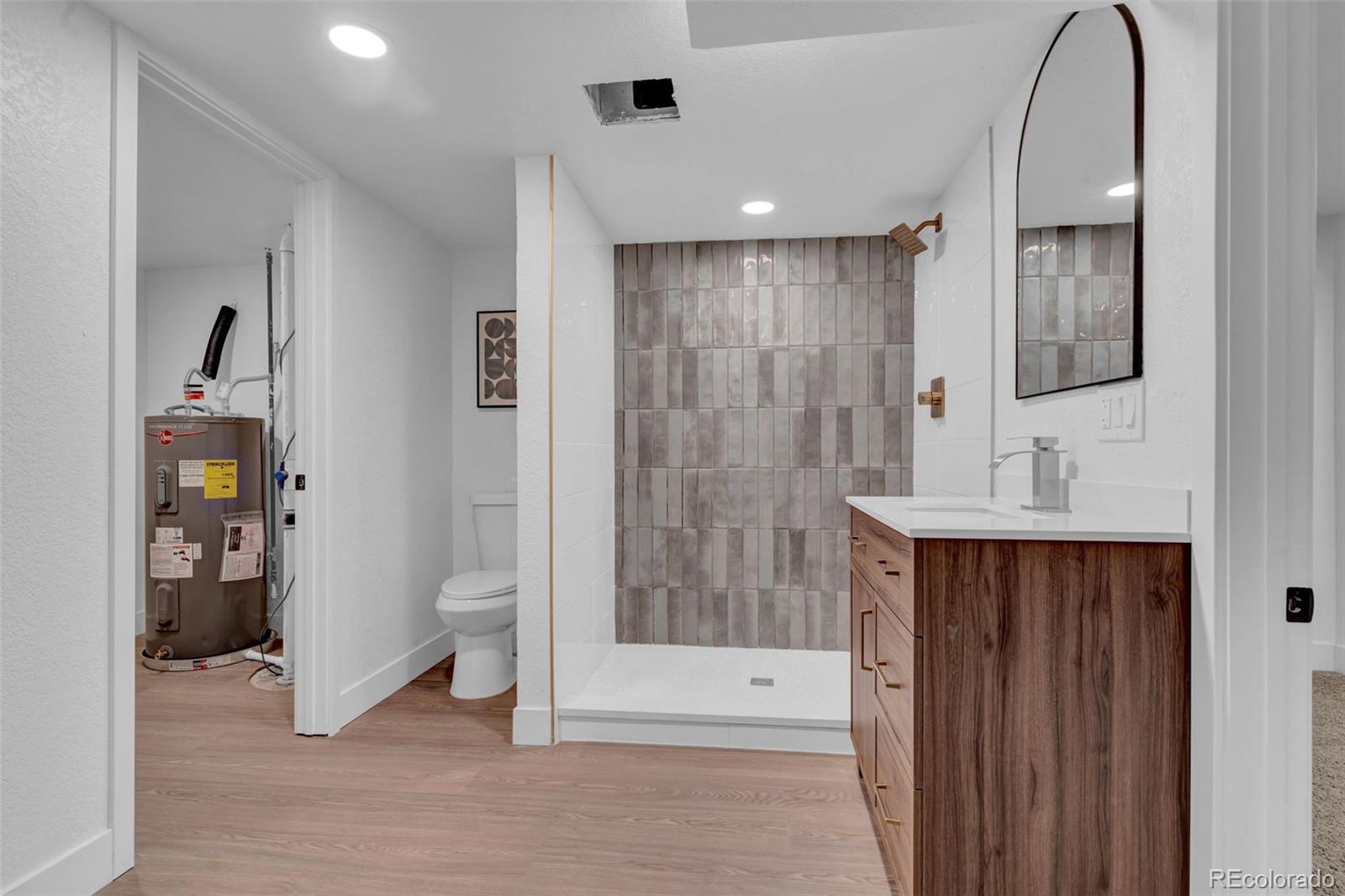 MLS Image #22 for 3715 n jackson street,denver, Colorado