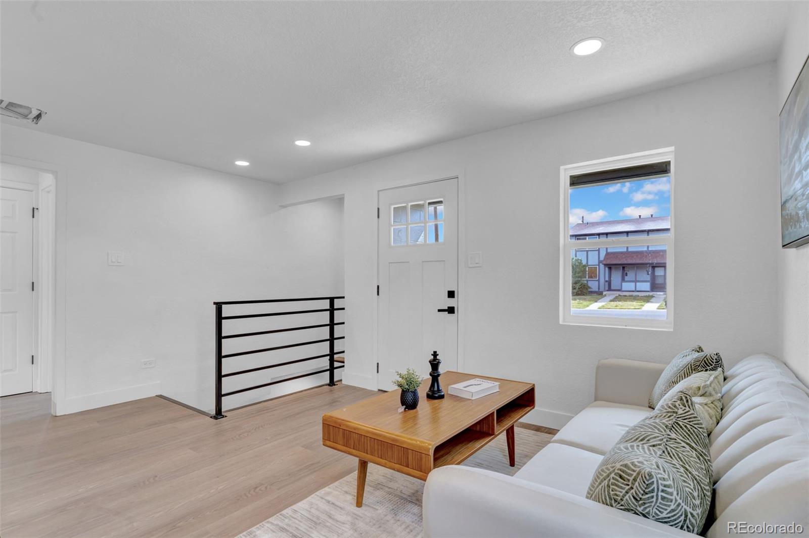 MLS Image #8 for 3715 n jackson street,denver, Colorado