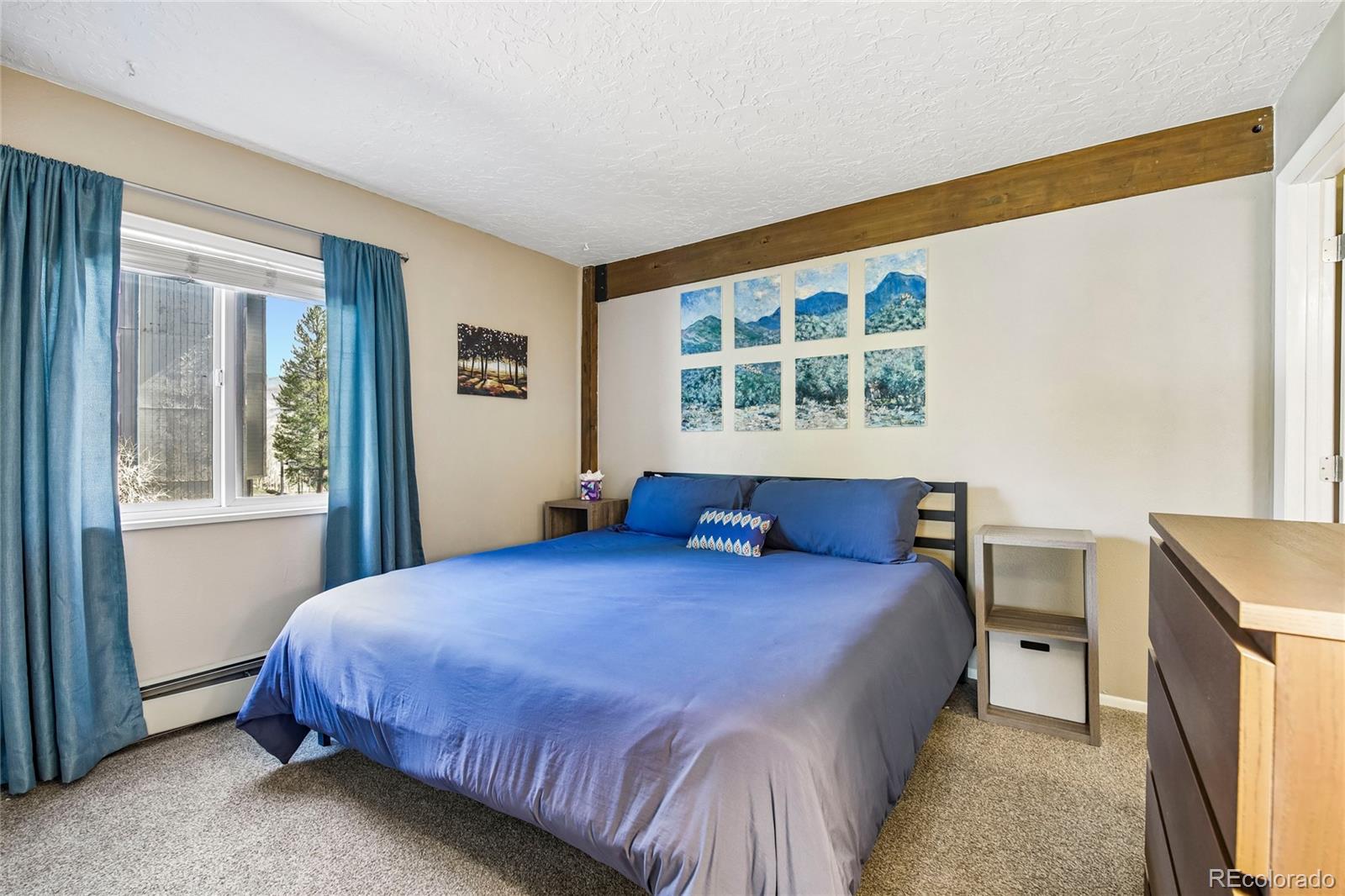 MLS Image #10 for 101  ryan gulch court,silverthorne, Colorado