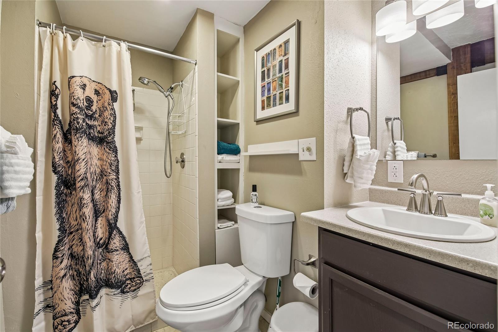 MLS Image #12 for 101  ryan gulch court,silverthorne, Colorado