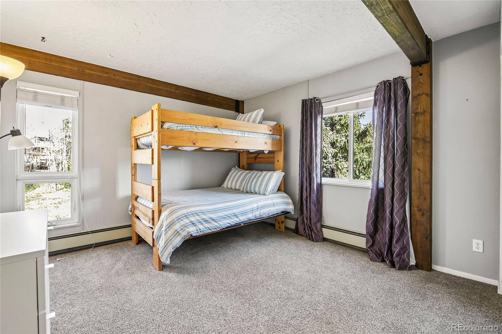 MLS Image #13 for 101  ryan gulch court,silverthorne, Colorado