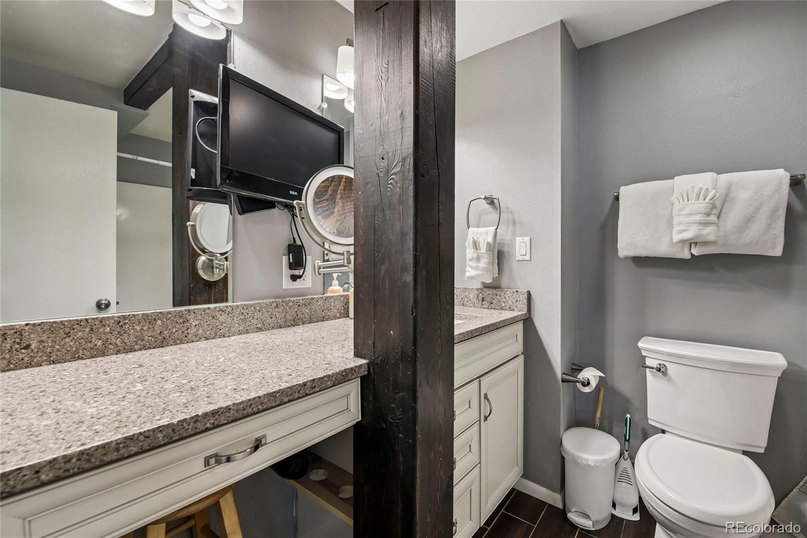 MLS Image #14 for 101  ryan gulch court,silverthorne, Colorado