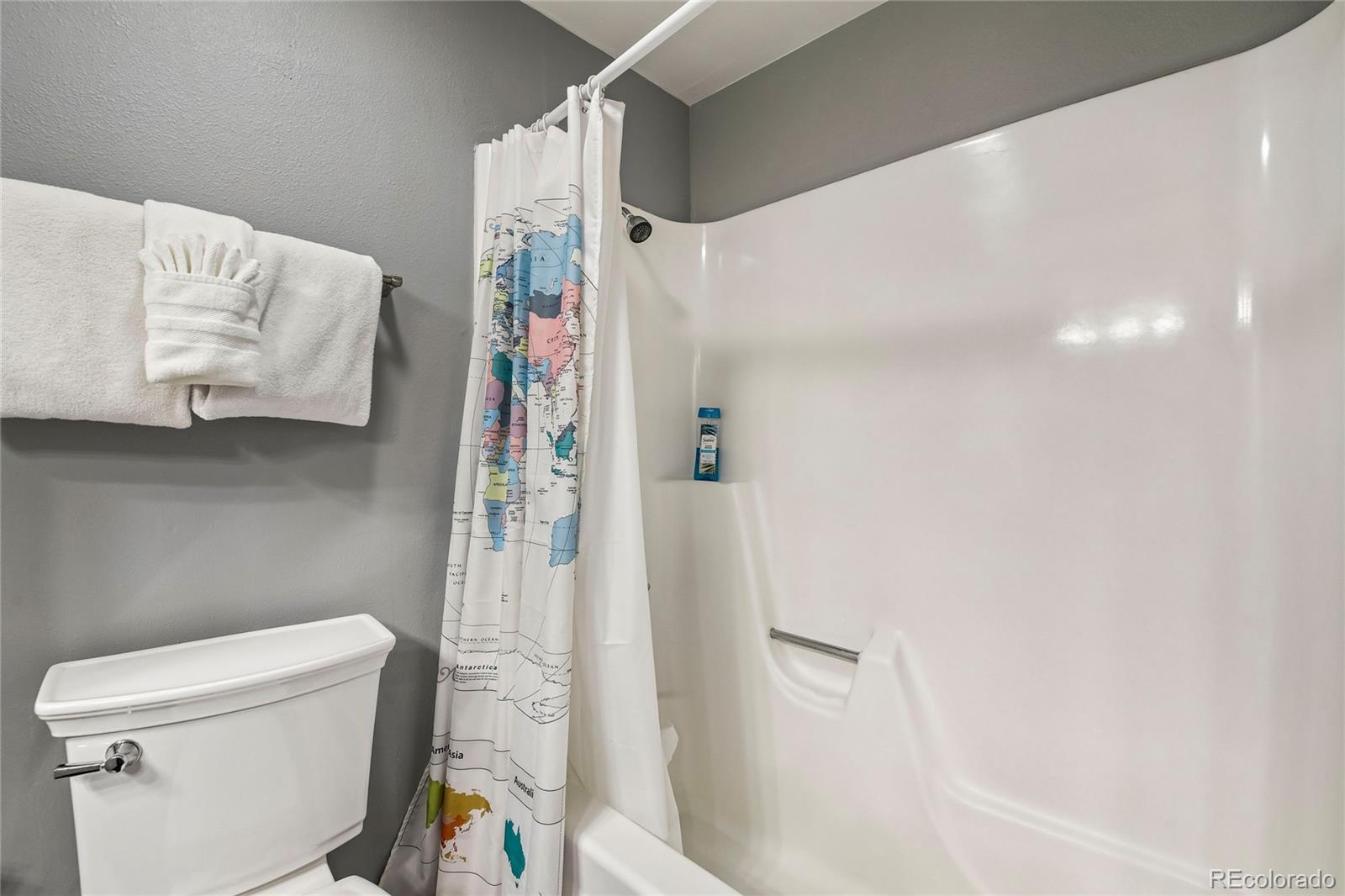 MLS Image #15 for 101  ryan gulch court,silverthorne, Colorado