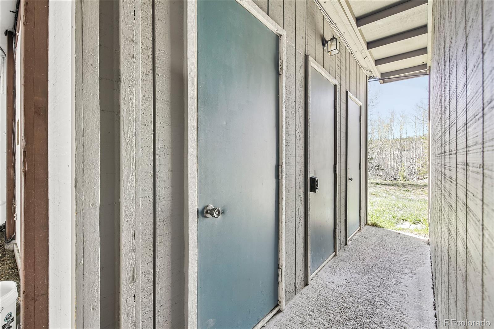 MLS Image #18 for 101  ryan gulch court,silverthorne, Colorado