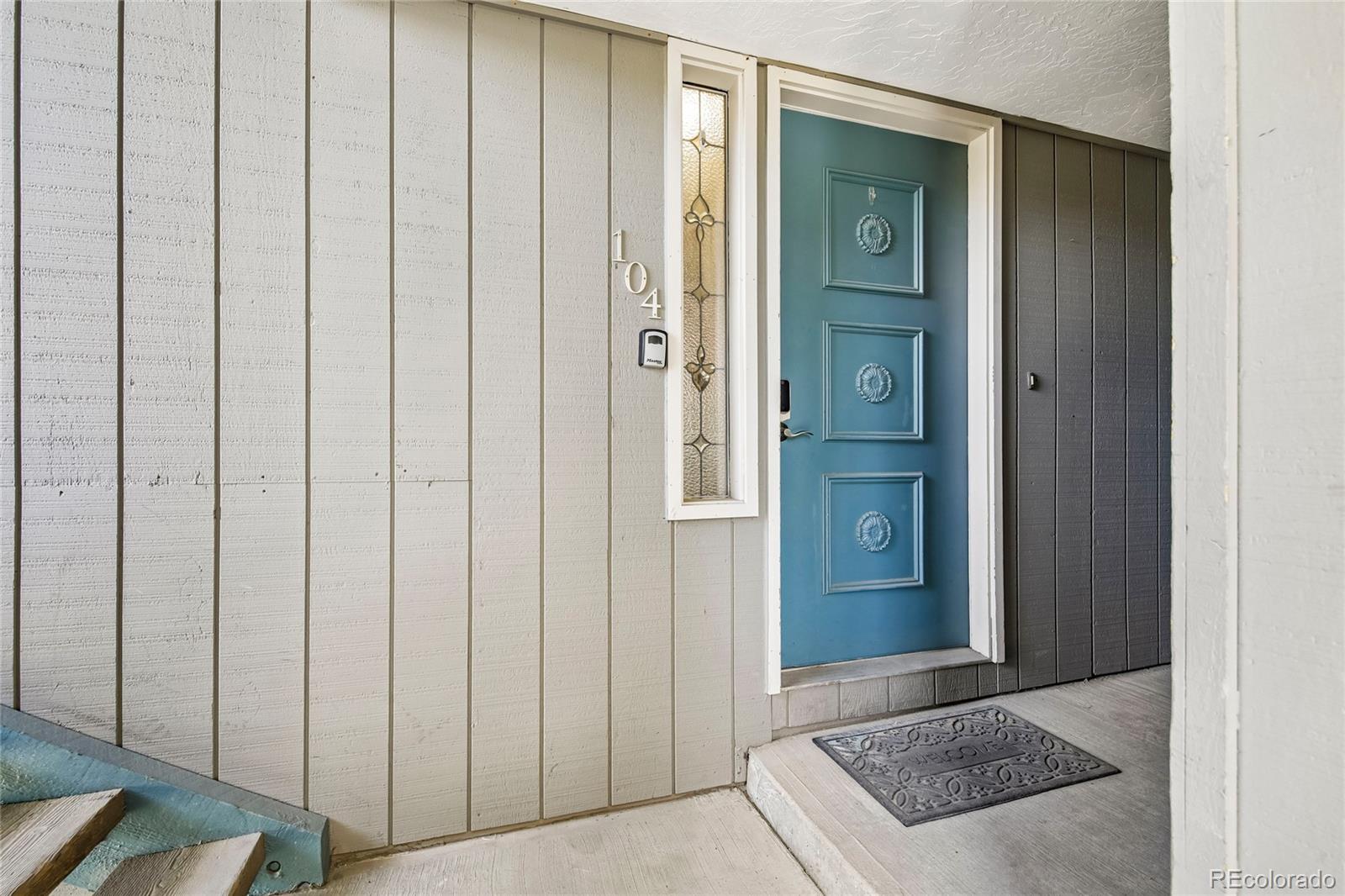 MLS Image #19 for 101  ryan gulch court,silverthorne, Colorado