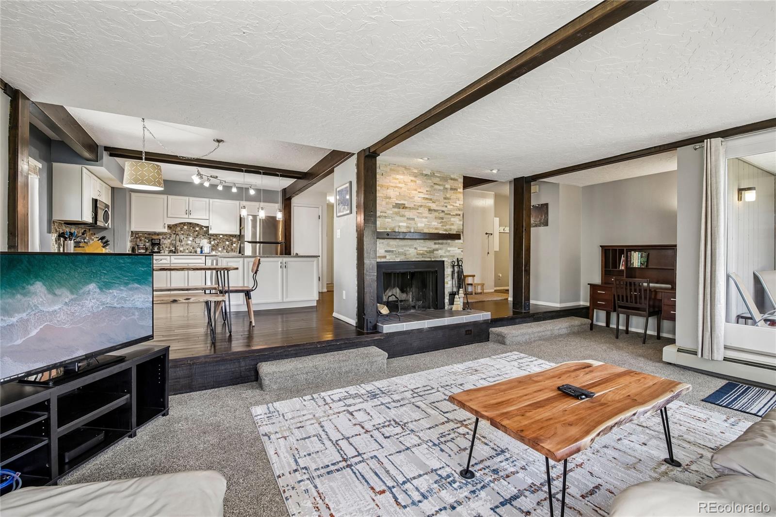 MLS Image #2 for 101  ryan gulch court,silverthorne, Colorado