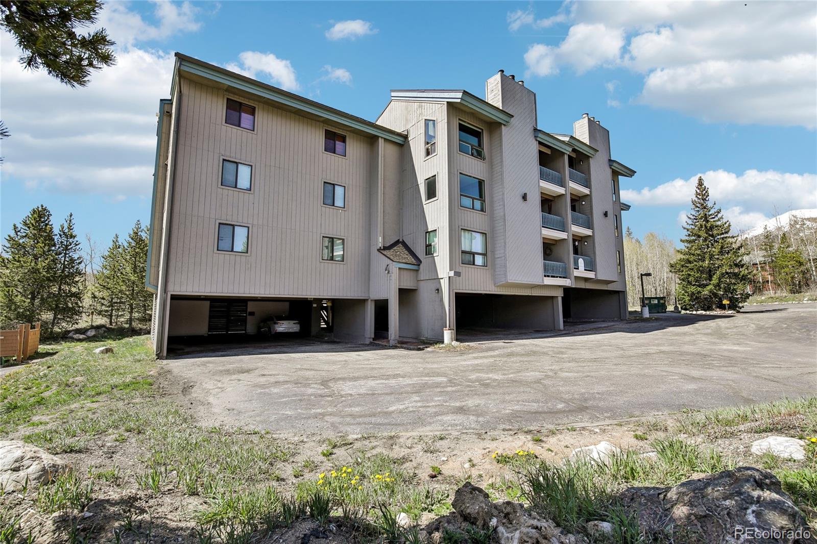 MLS Image #21 for 101  ryan gulch court,silverthorne, Colorado