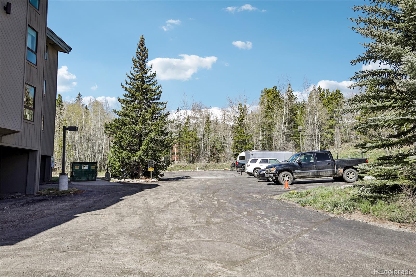 MLS Image #22 for 101  ryan gulch court,silverthorne, Colorado