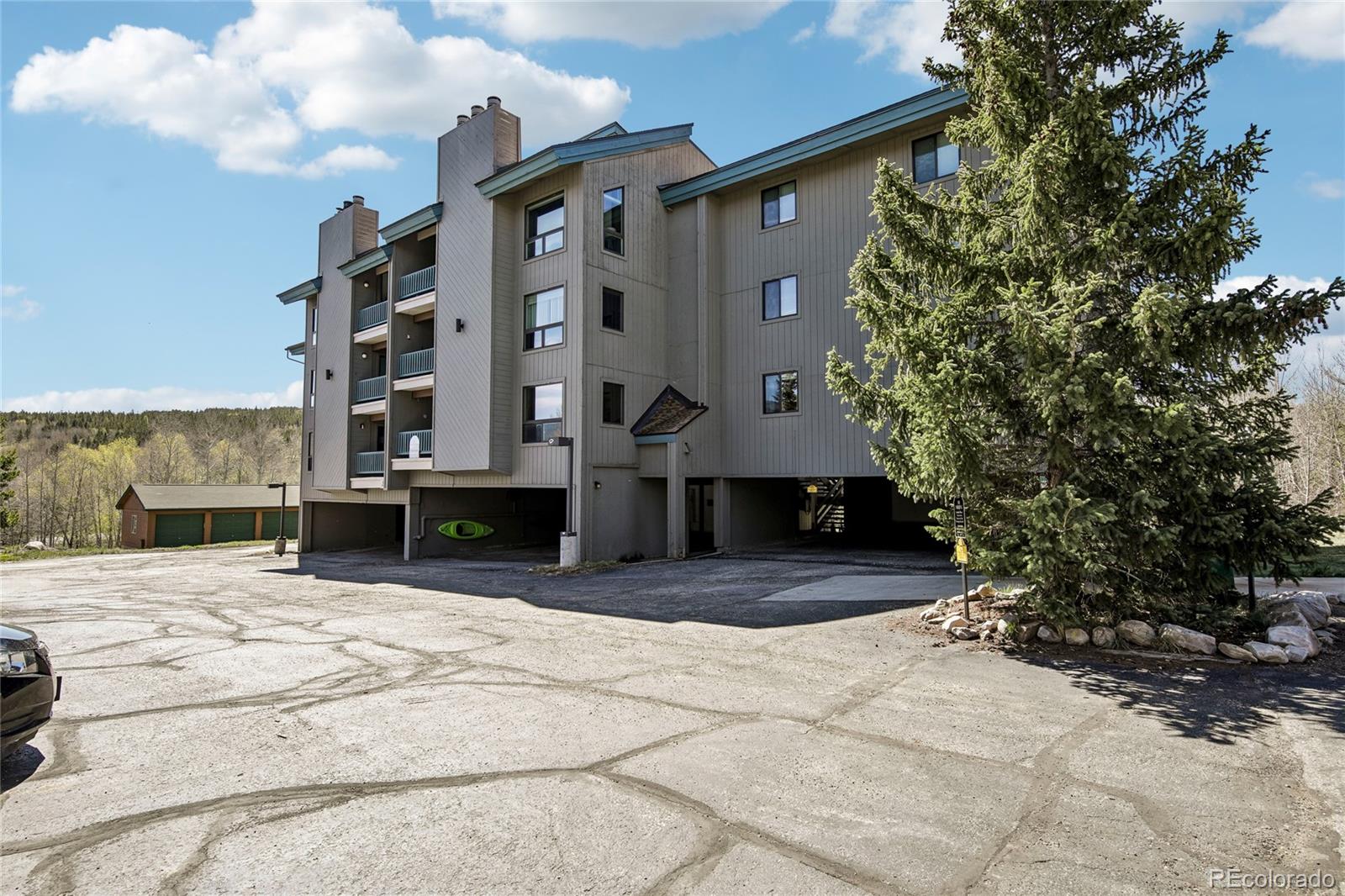 MLS Image #23 for 101  ryan gulch court,silverthorne, Colorado