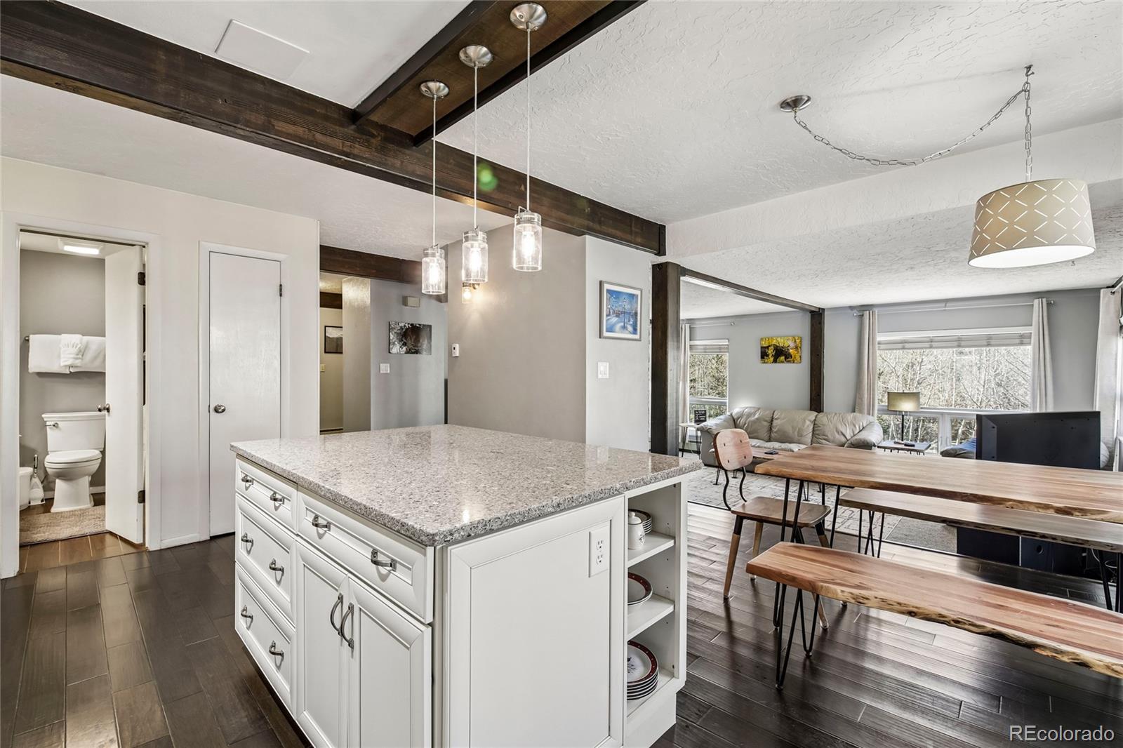 MLS Image #7 for 101  ryan gulch court,silverthorne, Colorado