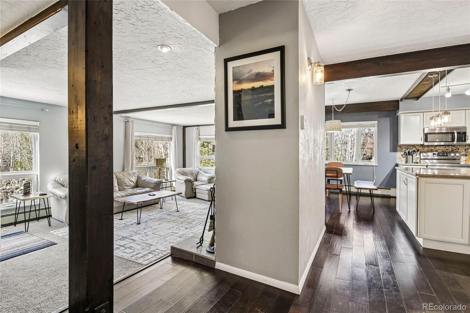 MLS Image #8 for 101  ryan gulch court,silverthorne, Colorado