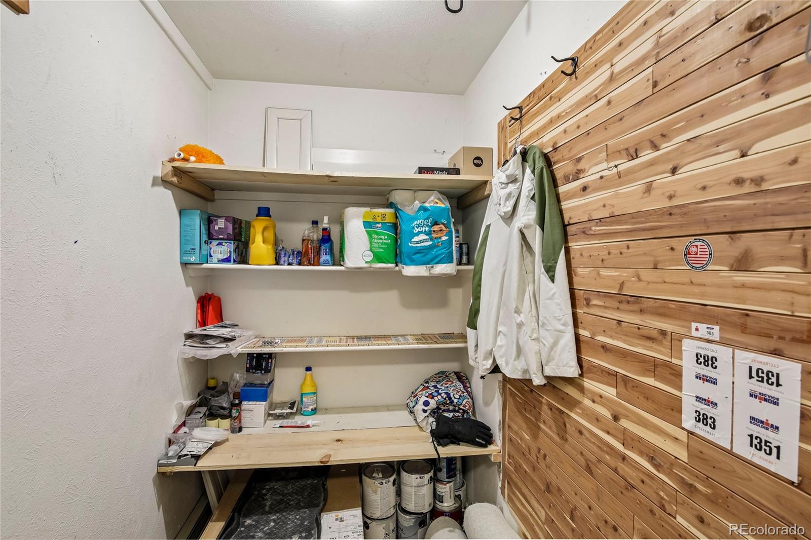 MLS Image #9 for 101  ryan gulch court,silverthorne, Colorado