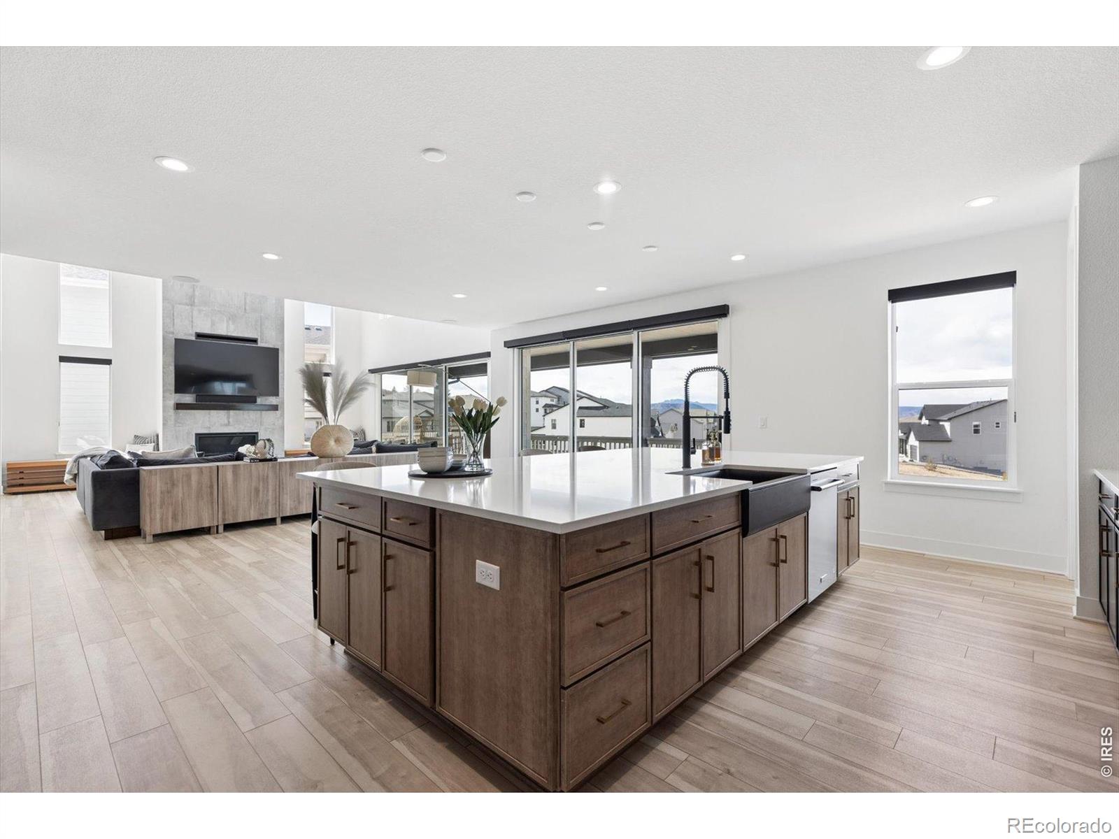 MLS Image #21 for 5423  brotherton court,castle rock, Colorado
