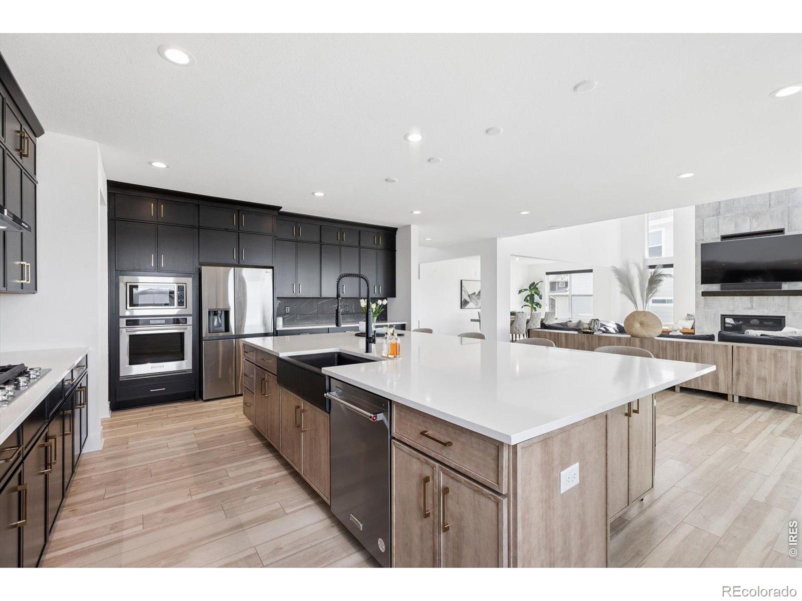 MLS Image #23 for 5423  brotherton court,castle rock, Colorado