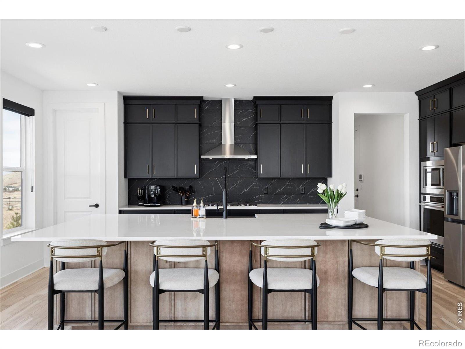 MLS Image #24 for 5423  brotherton court,castle rock, Colorado