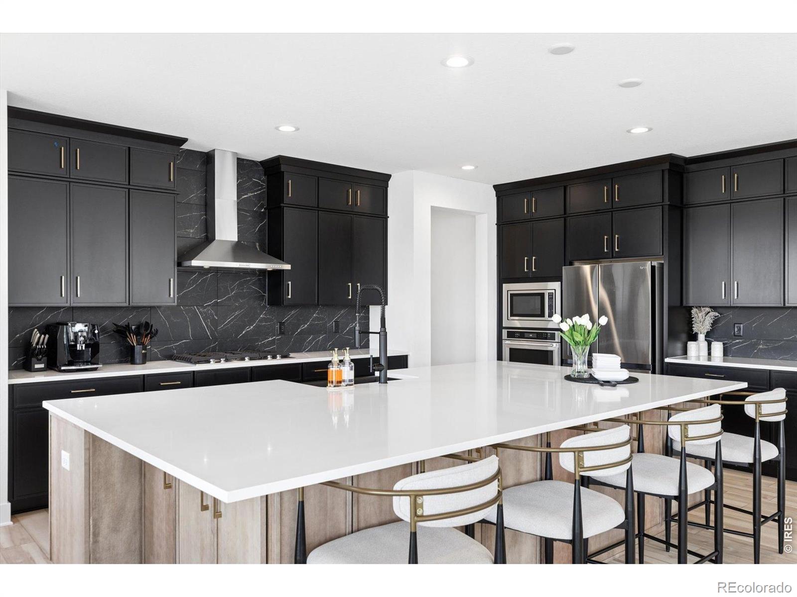 MLS Image #25 for 5423  brotherton court,castle rock, Colorado