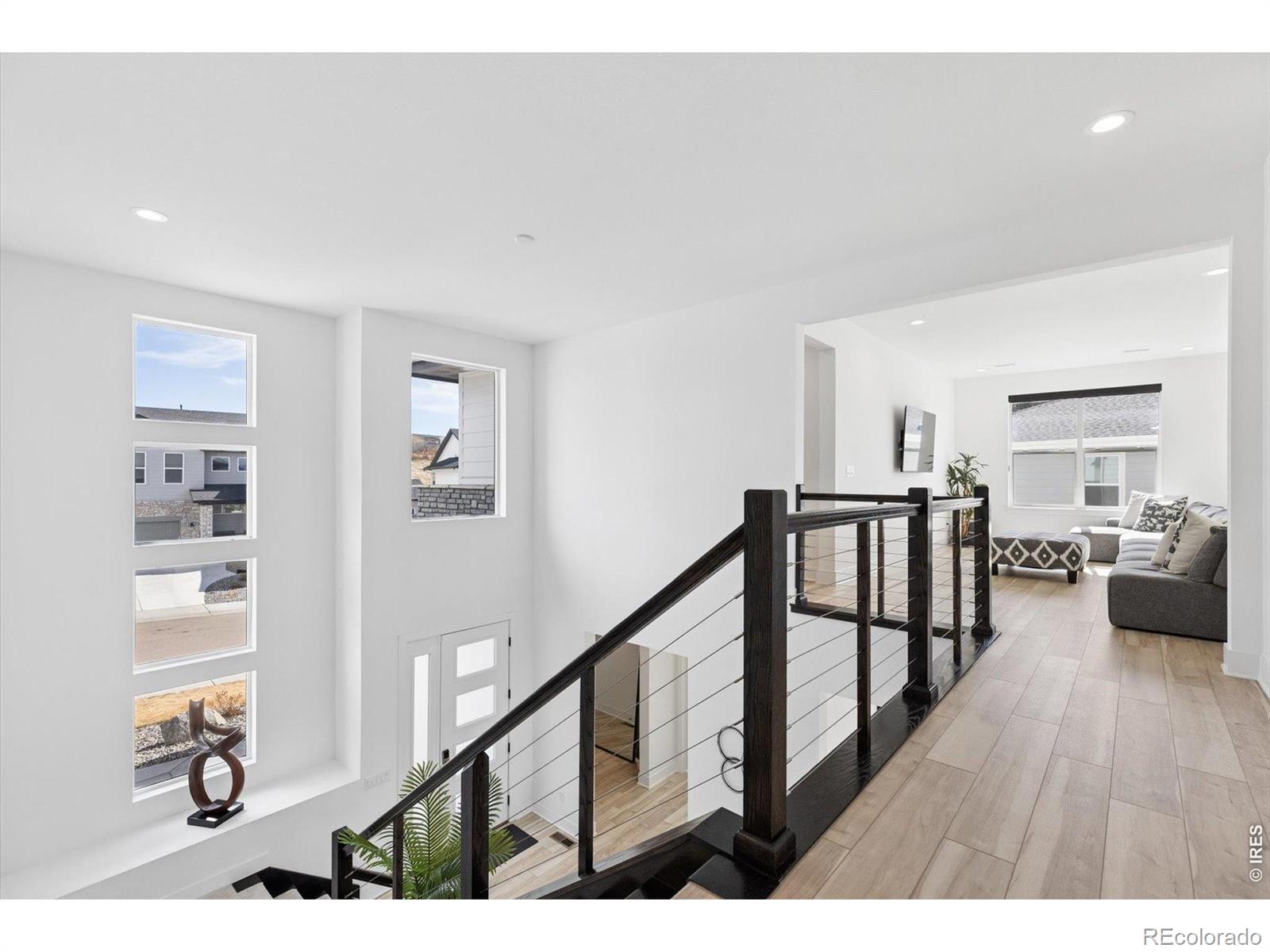 MLS Image #28 for 5423  brotherton court,castle rock, Colorado