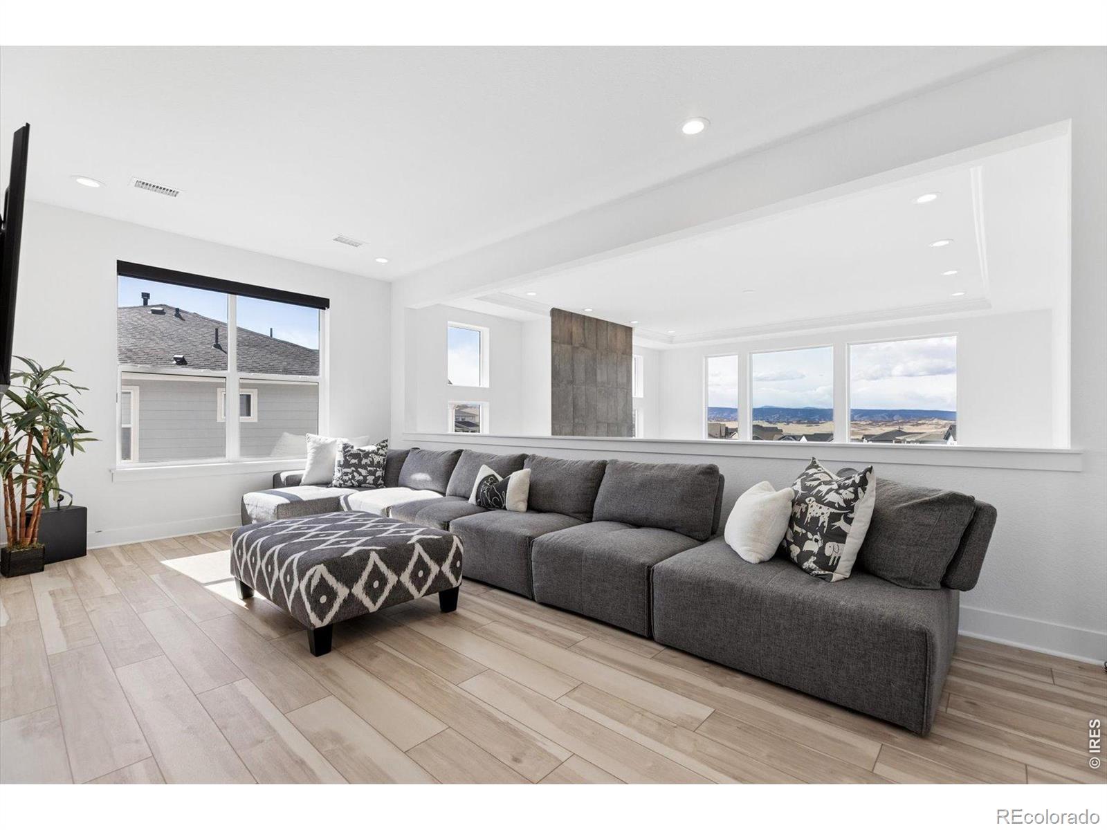 MLS Image #29 for 5423  brotherton court,castle rock, Colorado