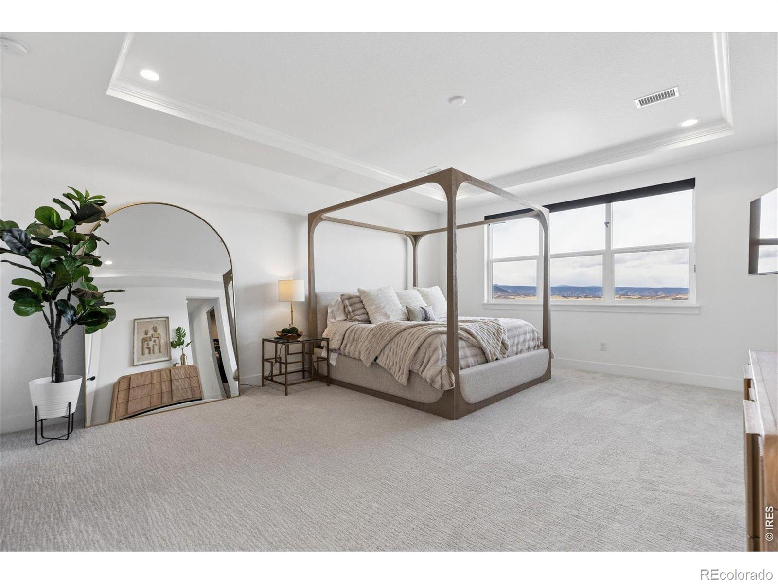 MLS Image #32 for 5423  brotherton court,castle rock, Colorado