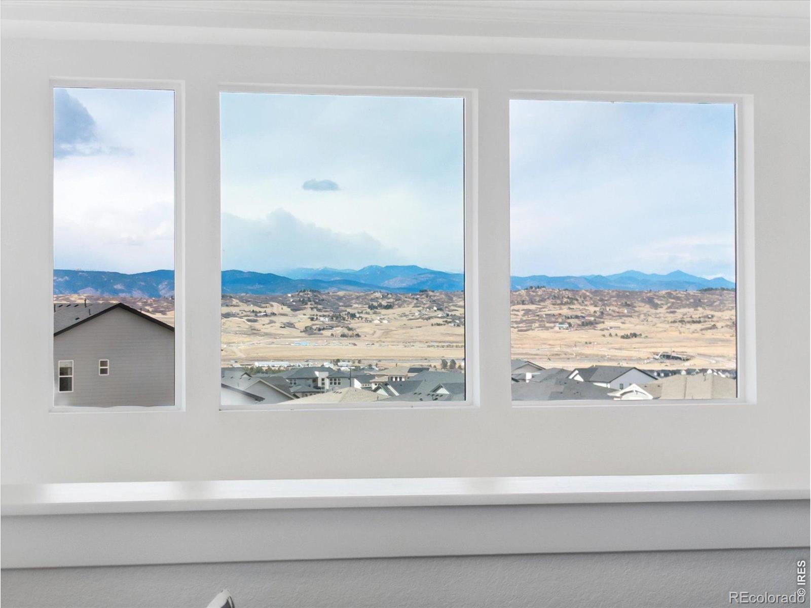 MLS Image #34 for 5423  brotherton court,castle rock, Colorado