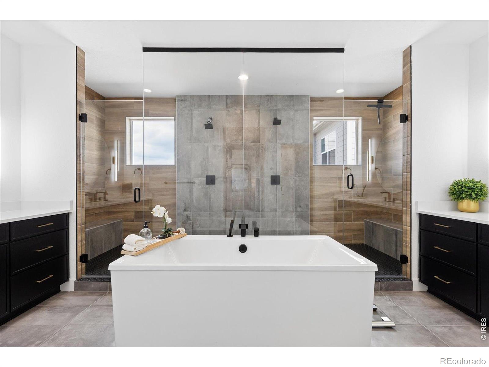 MLS Image #35 for 5423  brotherton court,castle rock, Colorado