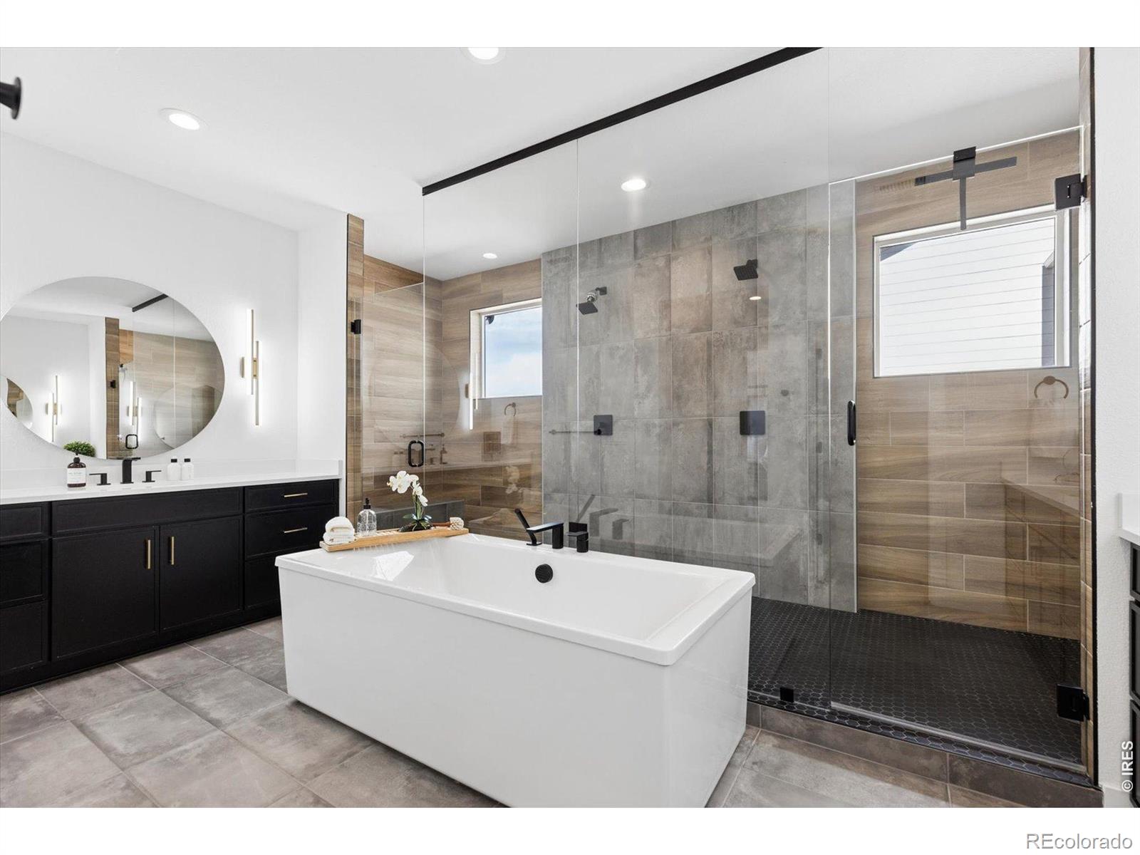 MLS Image #36 for 5423  brotherton court,castle rock, Colorado