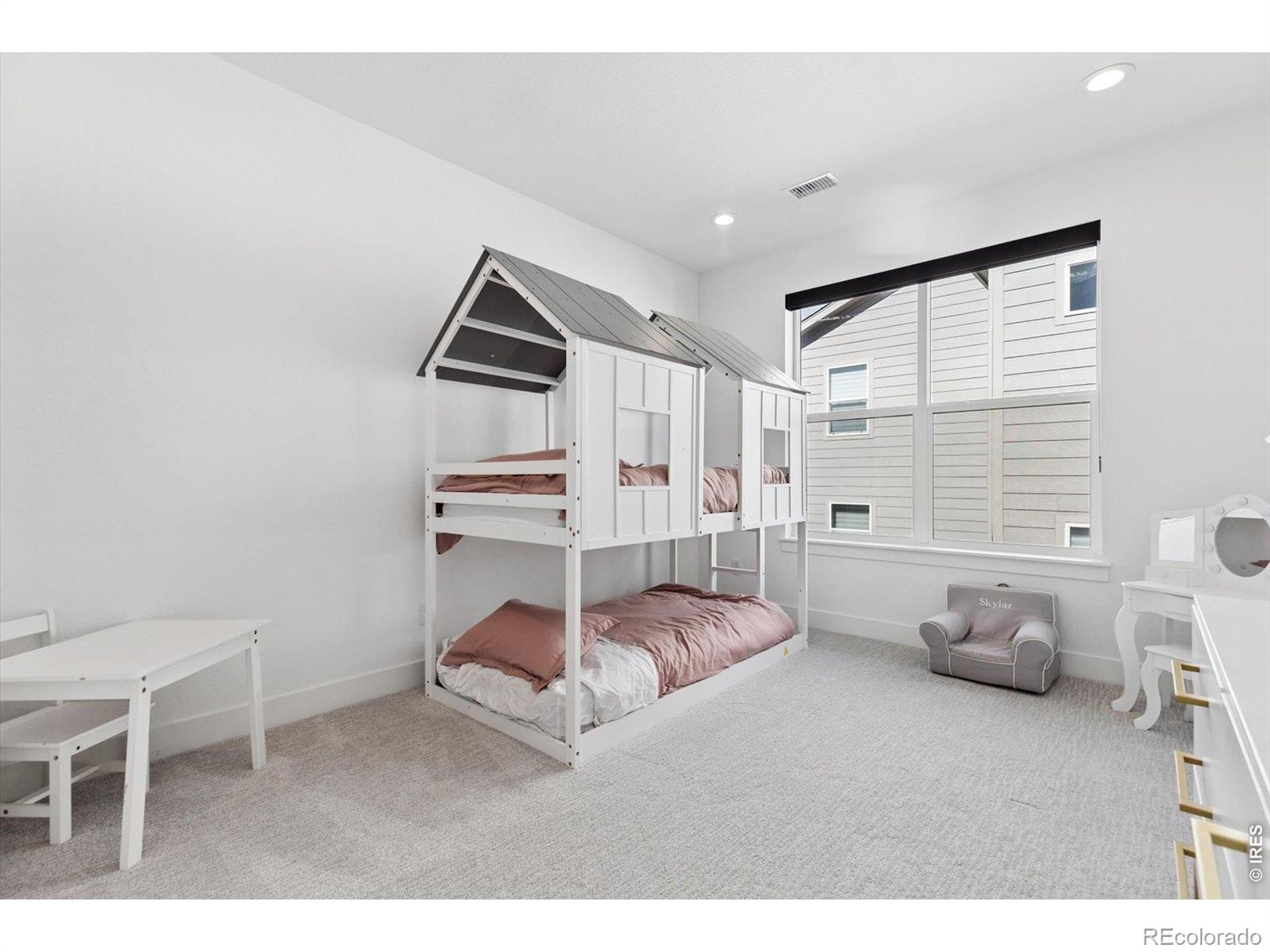 MLS Image #37 for 5423  brotherton court,castle rock, Colorado