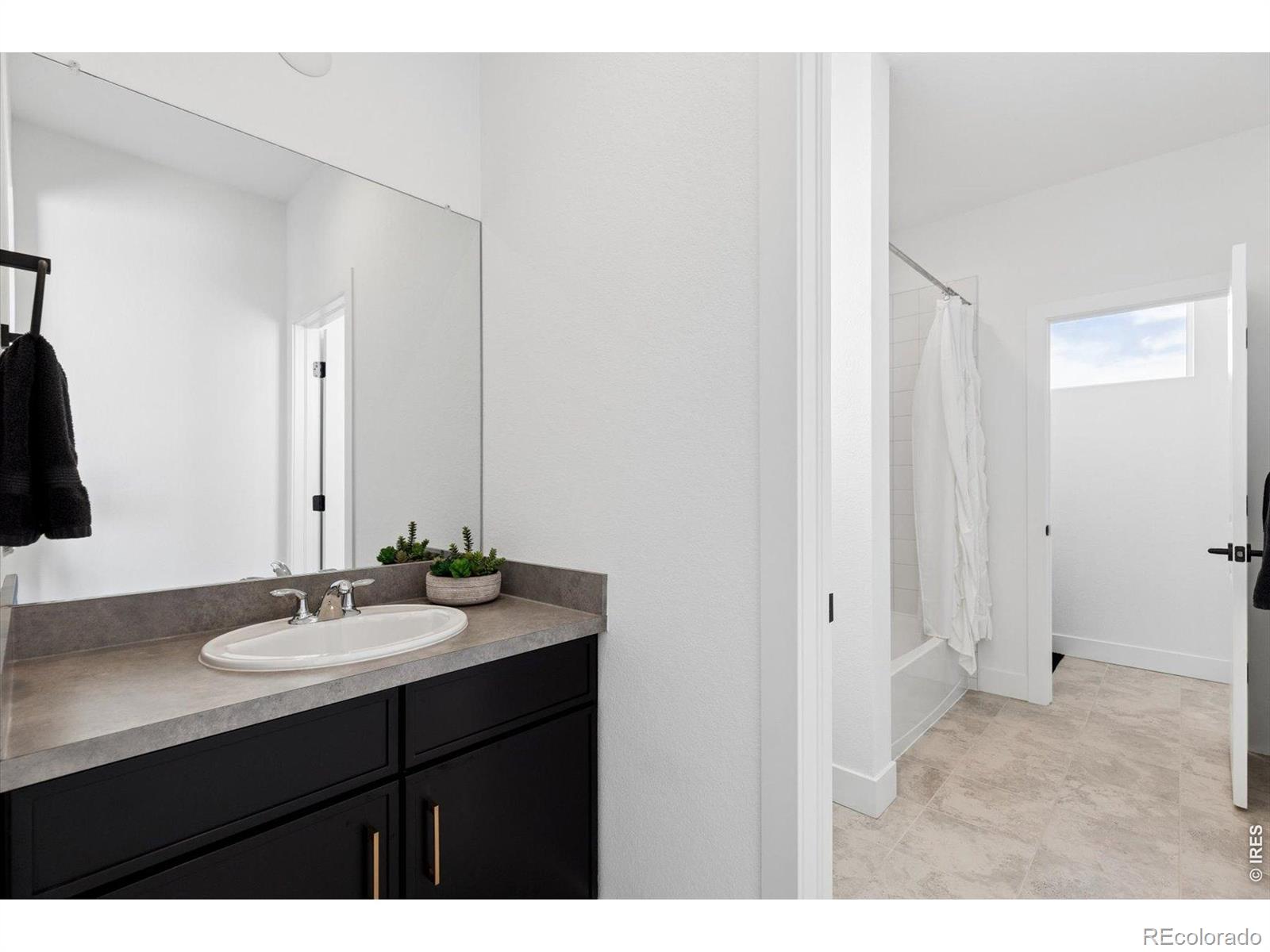 MLS Image #38 for 5423  brotherton court,castle rock, Colorado