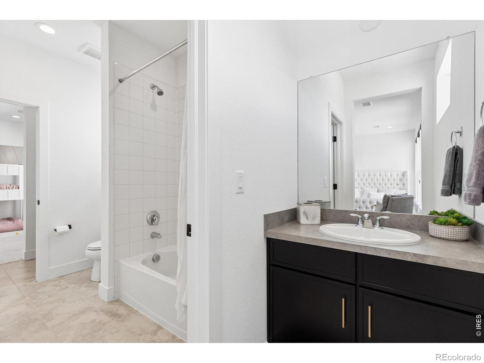 MLS Image #39 for 5423  brotherton court,castle rock, Colorado