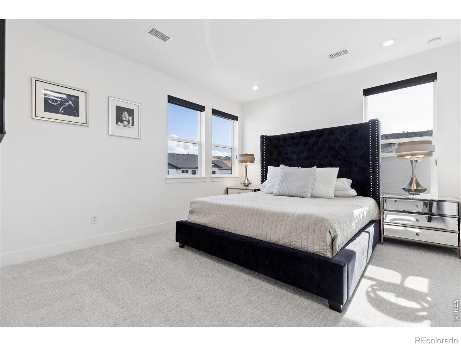 MLS Image #41 for 5423  brotherton court,castle rock, Colorado