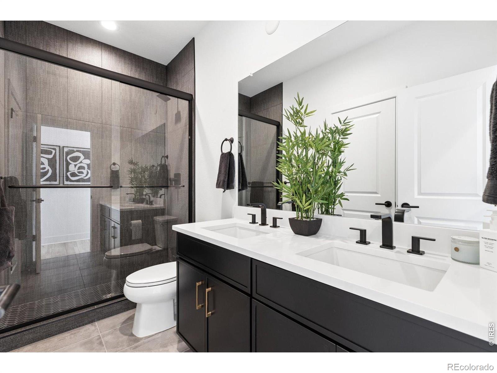 MLS Image #42 for 5423  brotherton court,castle rock, Colorado