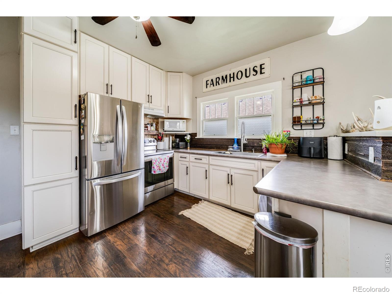 MLS Image #10 for 622  prospect street,fort morgan, Colorado