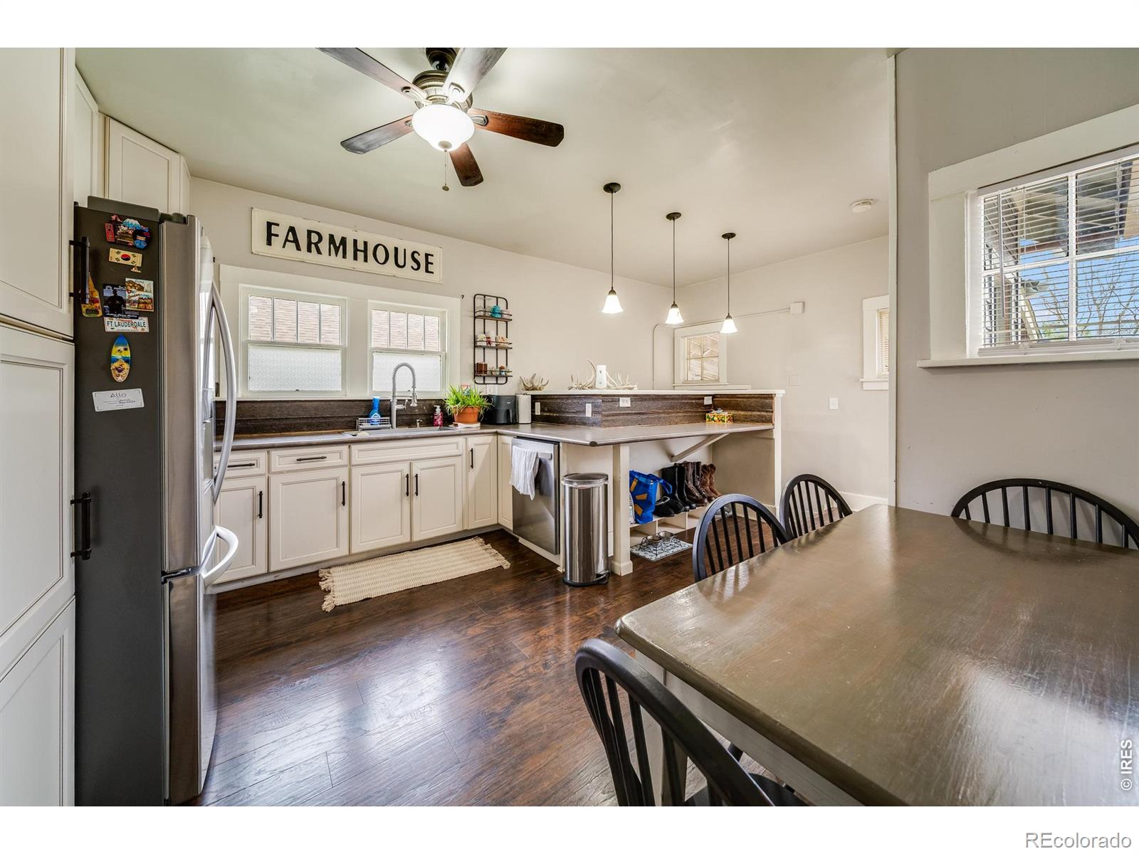 MLS Image #11 for 622  prospect street,fort morgan, Colorado