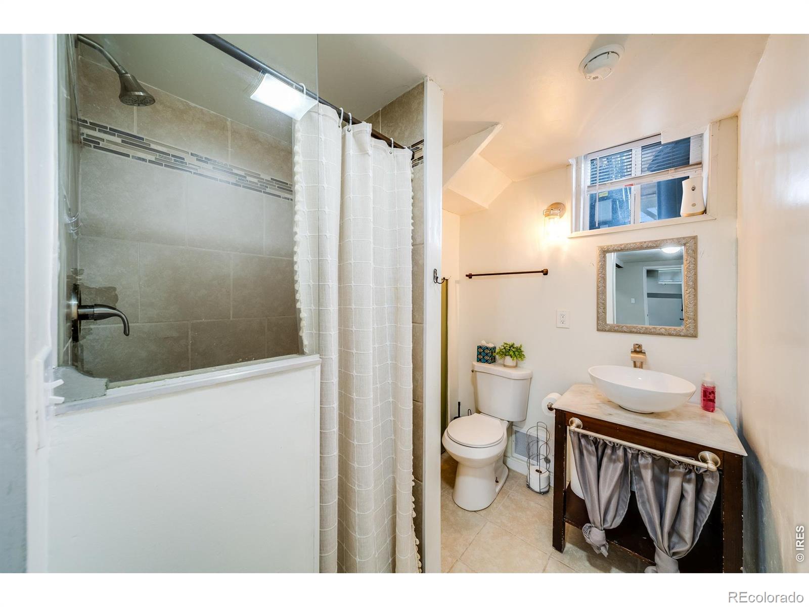 MLS Image #12 for 622  prospect street,fort morgan, Colorado