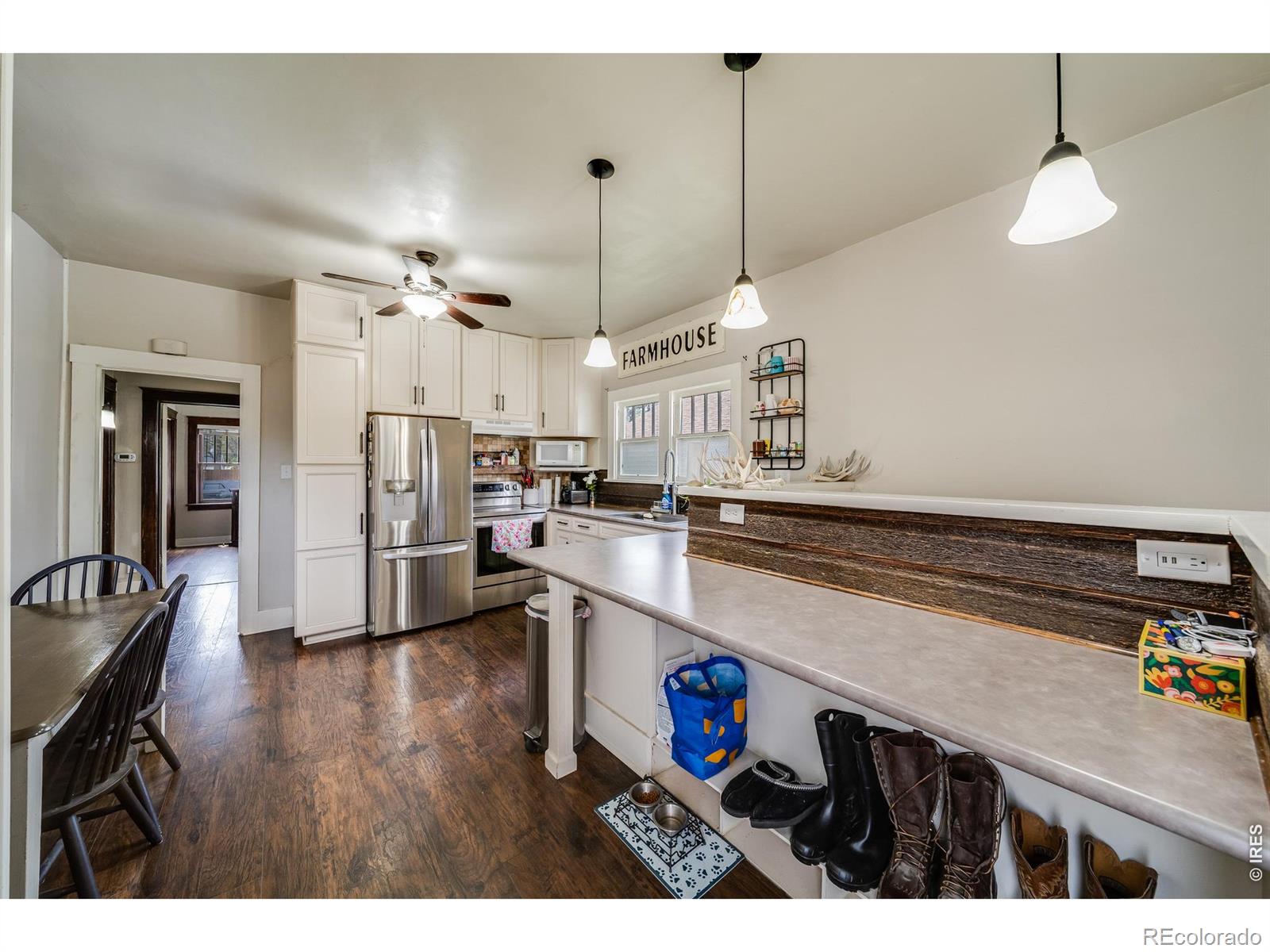 MLS Image #13 for 622  prospect street,fort morgan, Colorado