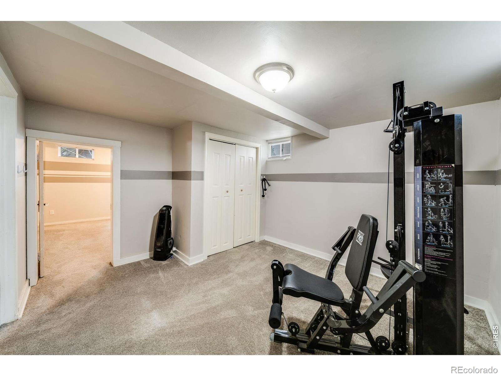 MLS Image #14 for 622  prospect street,fort morgan, Colorado