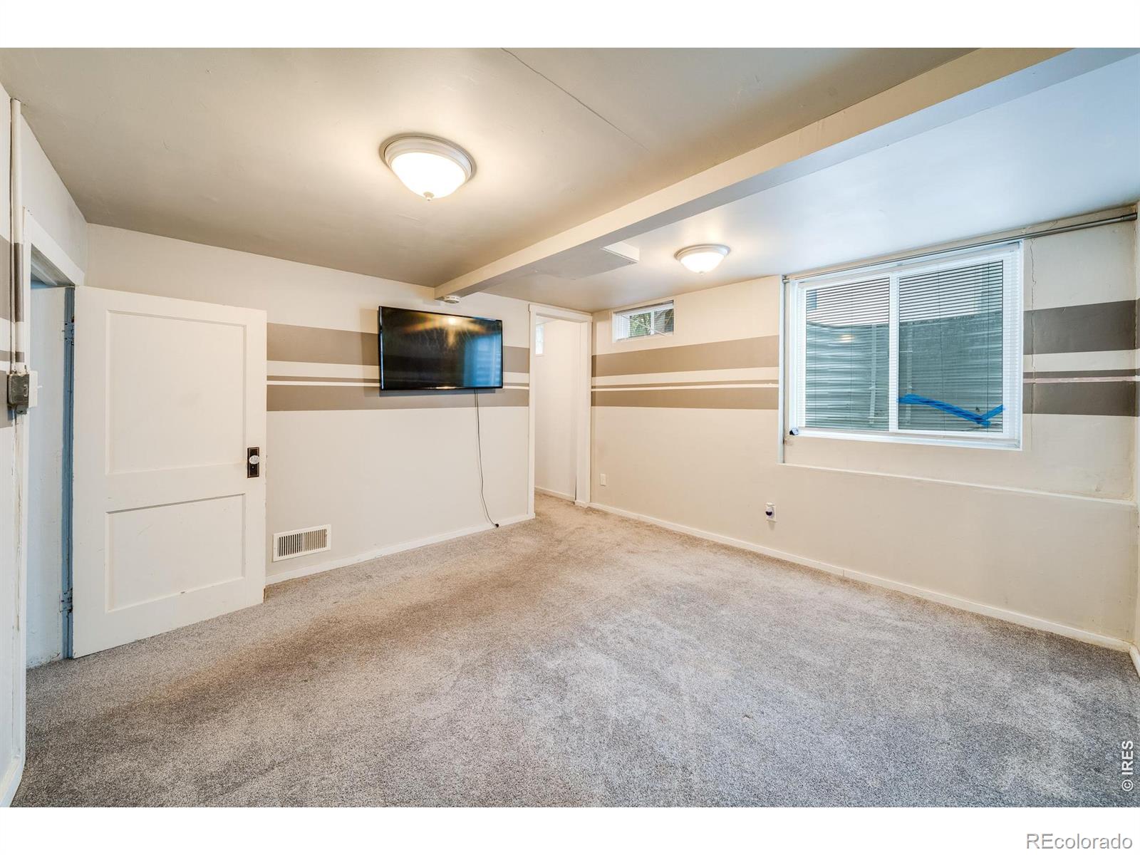 MLS Image #15 for 622  prospect street,fort morgan, Colorado