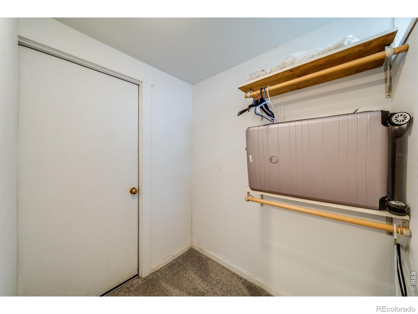 MLS Image #16 for 622  prospect street,fort morgan, Colorado