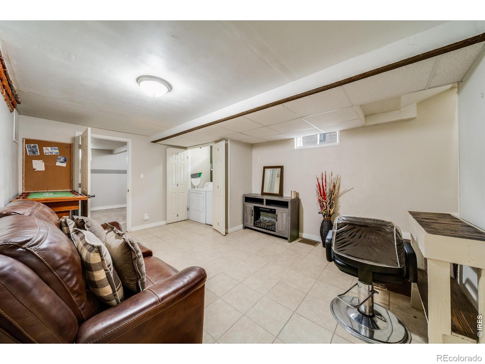 MLS Image #18 for 622  prospect street,fort morgan, Colorado