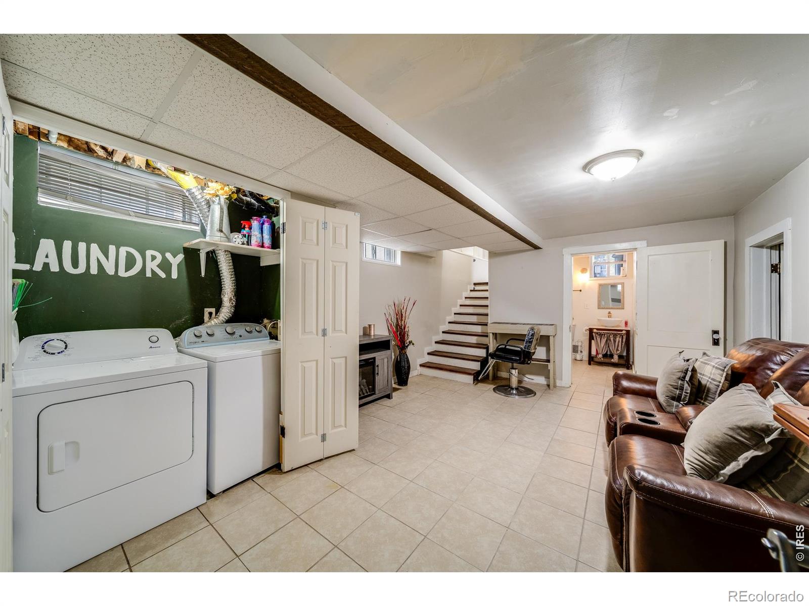 MLS Image #19 for 622  prospect street,fort morgan, Colorado