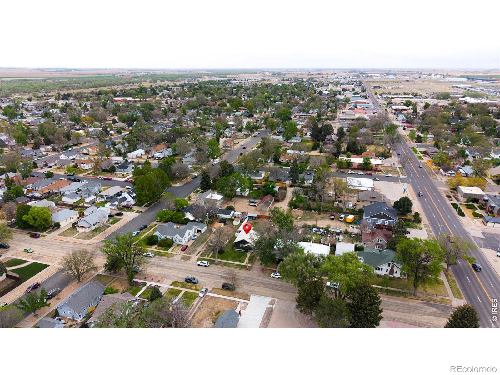 MLS Image #20 for 622  prospect street,fort morgan, Colorado