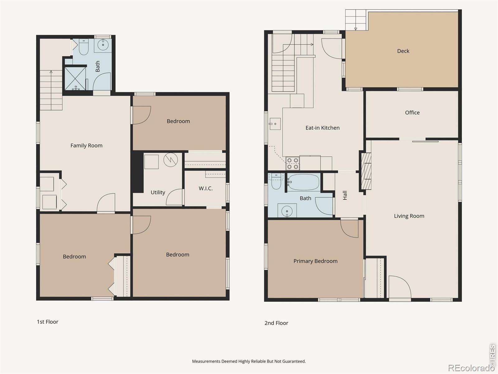 MLS Image #21 for 622  prospect street,fort morgan, Colorado
