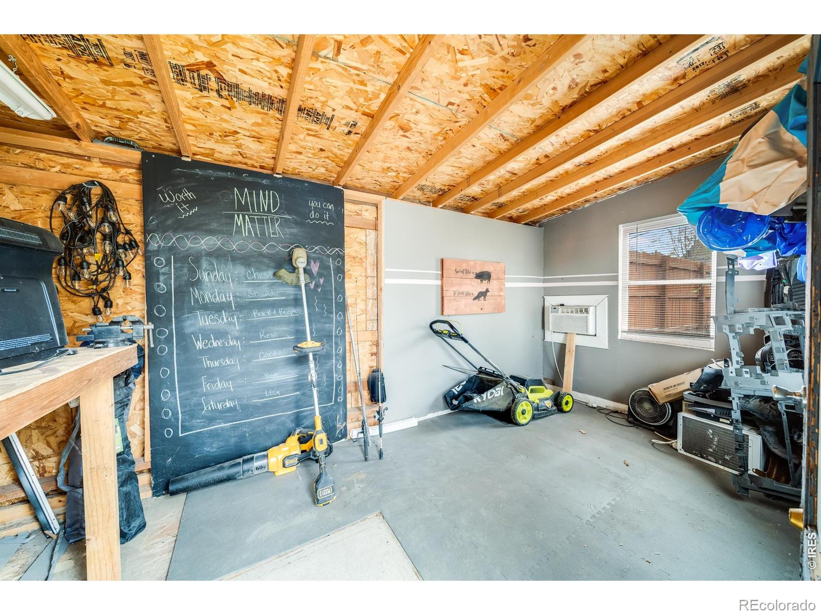 MLS Image #3 for 622  prospect street,fort morgan, Colorado