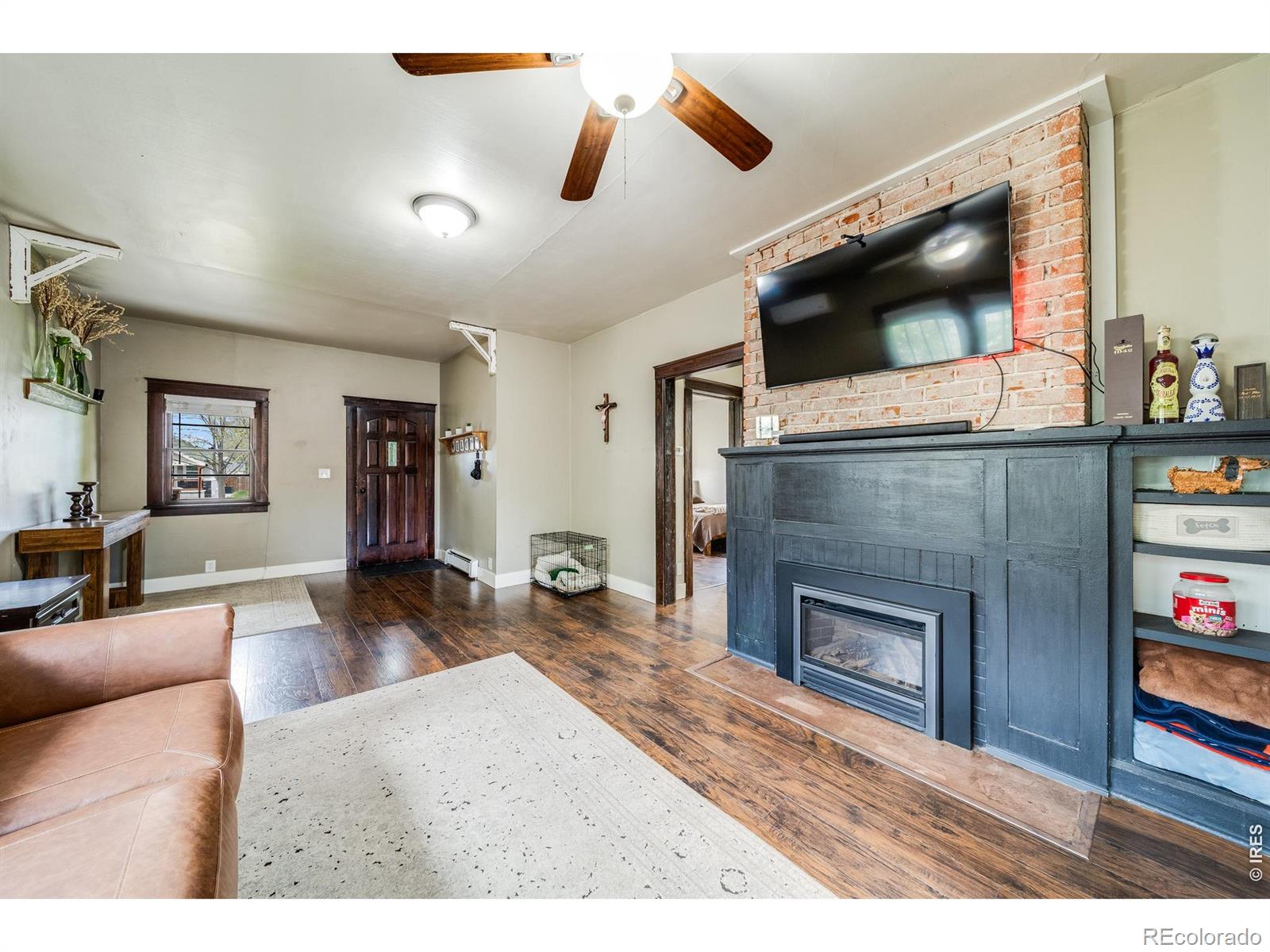 MLS Image #4 for 622  prospect street,fort morgan, Colorado