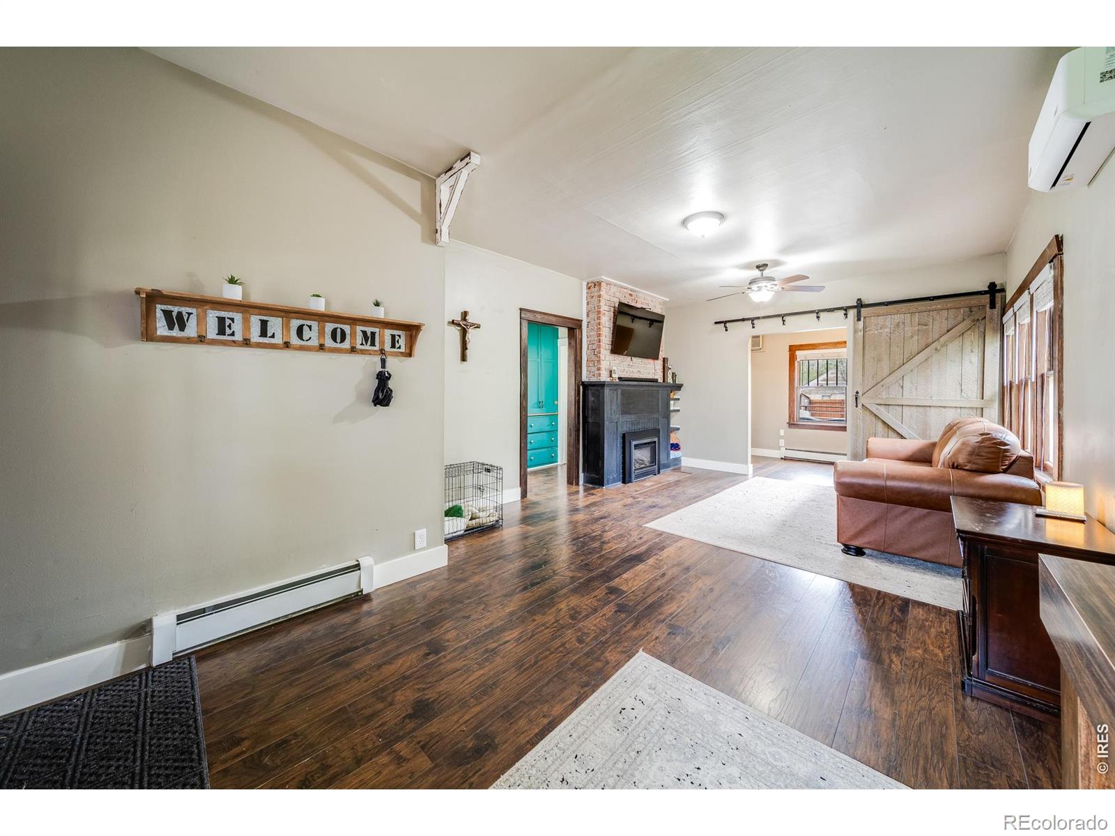 MLS Image #5 for 622  prospect street,fort morgan, Colorado