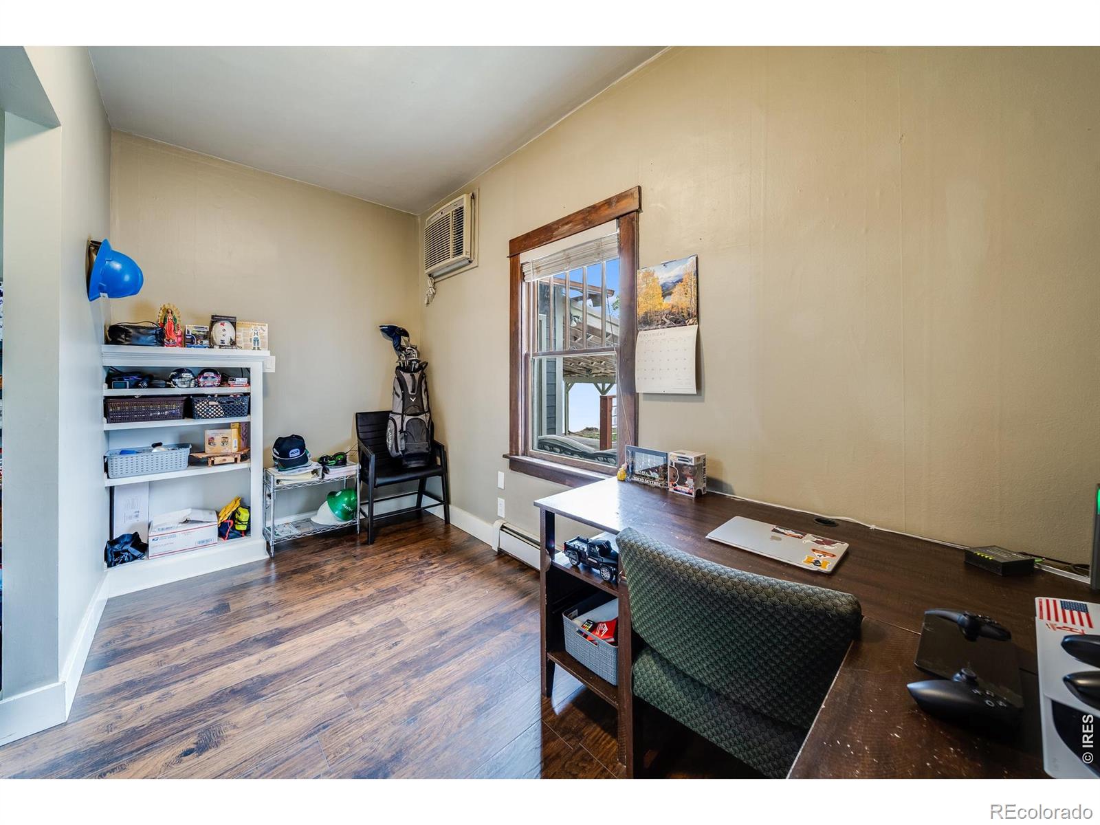 MLS Image #6 for 622  prospect street,fort morgan, Colorado