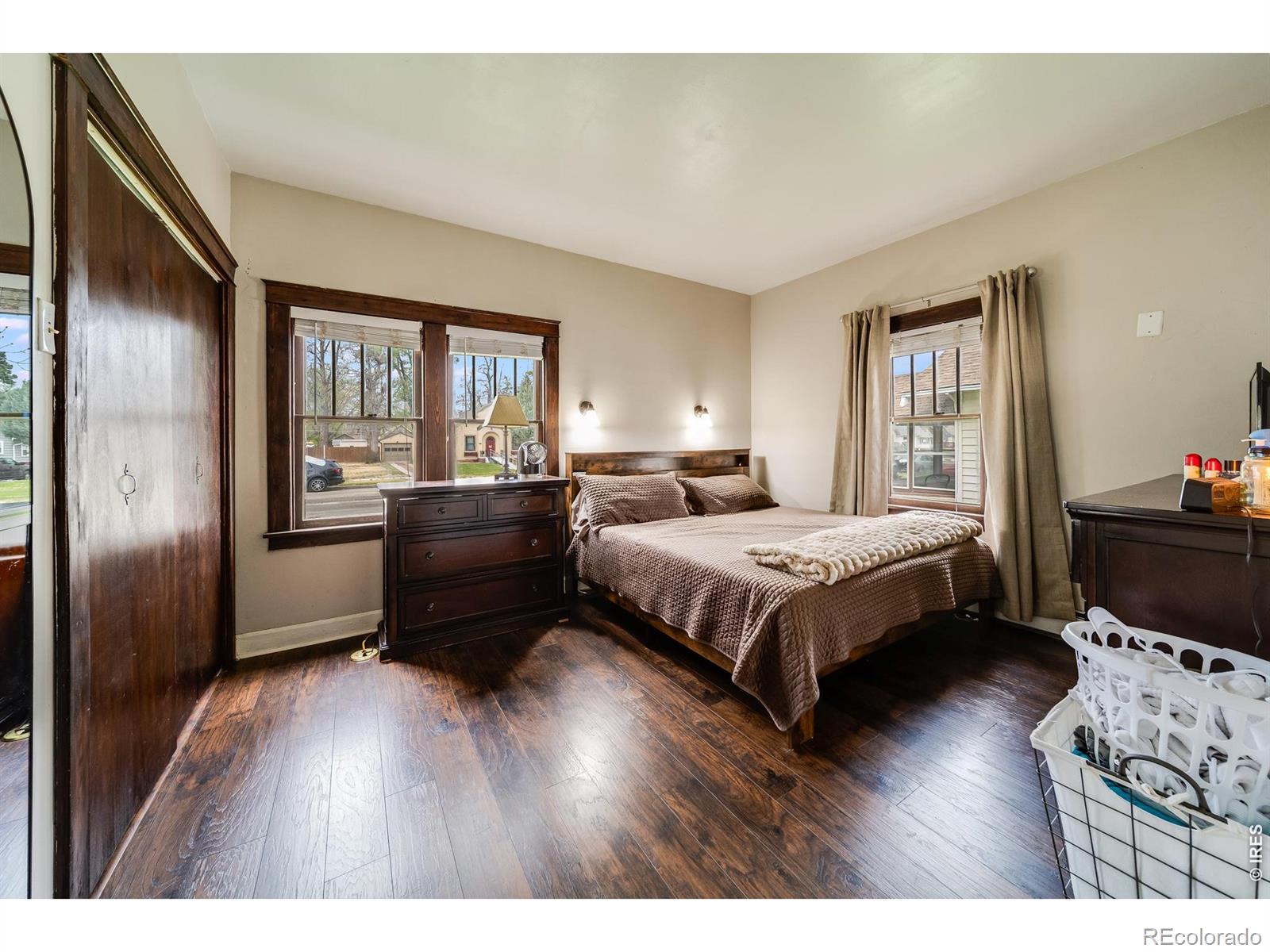 MLS Image #7 for 622  prospect street,fort morgan, Colorado