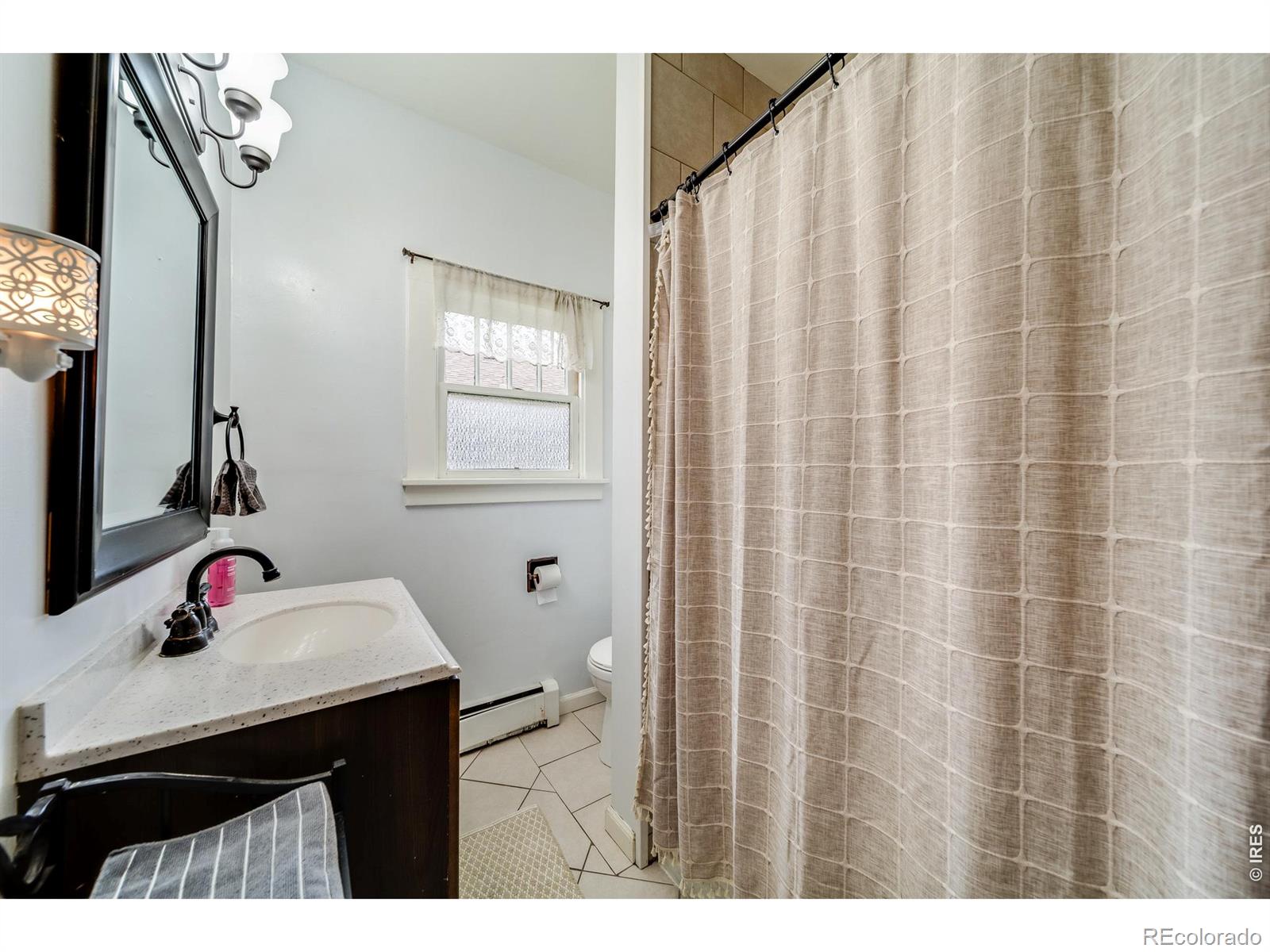 MLS Image #8 for 622  prospect street,fort morgan, Colorado