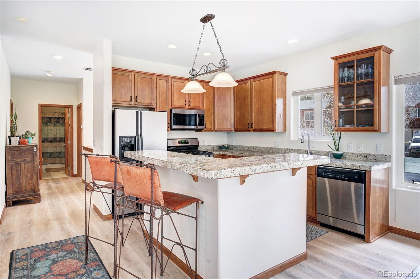 MLS Image #10 for 148  imogene circle,leadville, Colorado